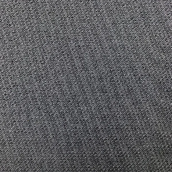00-0116