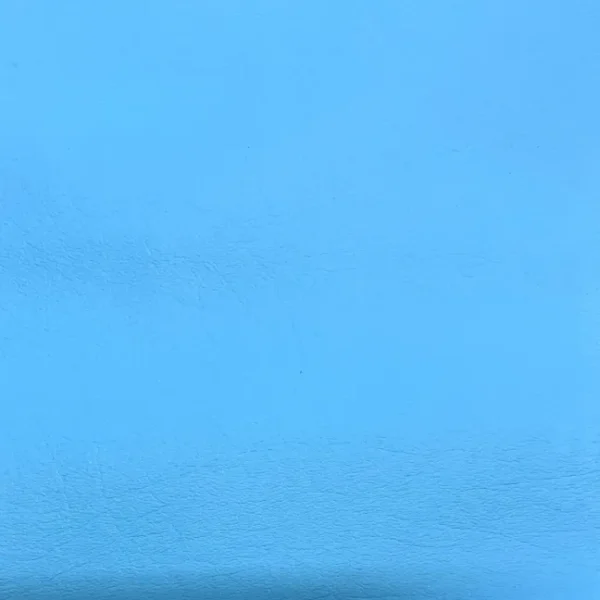 99-NAUG-BLUE