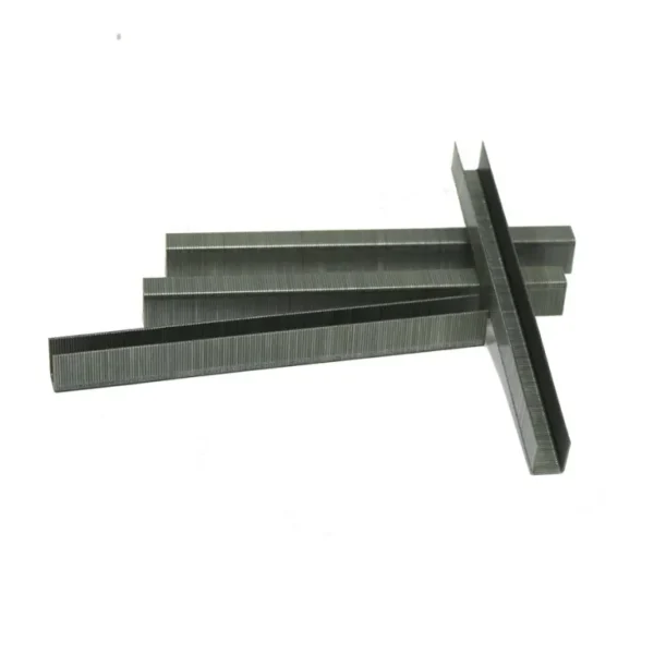 3/8″ Galvanized Staples