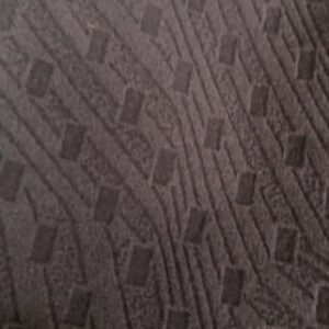 2007 Toyota Tacoma Automotive Body Cloth Detroit #78138