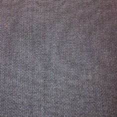 1990-1991 Oldsmobile Cutlass Supreme Auto Body Cloth Detroit #0626 *1 PIECE