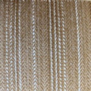 1977 Chevrolet Maliub Automotive Seat Cloth Detroit # 7425