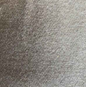 1991 Chevrolet Suburban Blazer Auto Body Seat Cloth Detroit # 1413 OEM