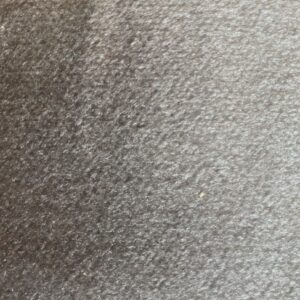 1991 Chevrolet Suburban Blazer Auto Body Seat Cloth Detroit # 1413 OEM