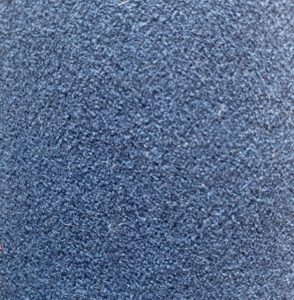 1985 Chevrolet Monte Carlo Impala Original OEM Auto Seat Cloth Detroit 5477 NOS