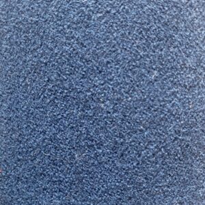 1985 Chevrolet Monte Carlo Impala Original OEM Auto Seat Cloth Detroit 5477 NOS