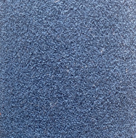 1985 Chevrolet Monte Carlo Impala Original OEM Auto Seat Cloth Detroit 5477 NOS