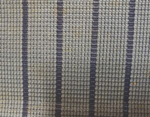 1960 Chevrolet OEM Original Auto Body Cloth Detroit # 2285 NOS