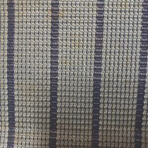 1960 Chevrolet OEM Original Auto Body Cloth Detroit # 2285 NOS