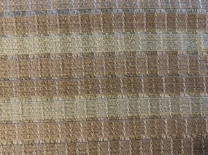 1964 Chevrolet Chevy Factory Original Auto Body Cloth Fabric Detroit #4425 OEM