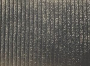 1986 Chevrolet Chevy Factory Original  Auto Body Cloth Fabric Detroit #6418 OEM