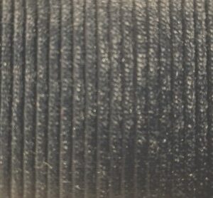 1986 Chevrolet Chevy Factory Original Auto Body Cloth Fabric Detroit #6418 OEM