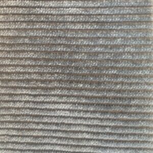 1986 Chevrolet Buick GM Auto Seat Cloth Detroit # 6416 OEM Original Chevy