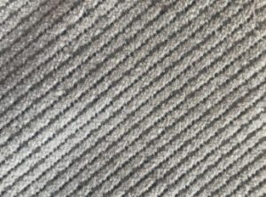 Detroit Body Cloth 645 RARE 1996 Silverado & Suburban Original Factory OEM 96