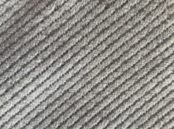 Detroit Body Cloth 645 RARE 1996 Silverado & Suburban Original Factory OEM 96