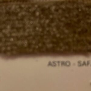 1992 Chevrolet Auto Body Seat Cloth Detroit Body Cloth 2415 OEM NOS