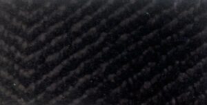 1986 GM Buick OEM Automotive Seat Cloth Detroit # 6723 NOS Original