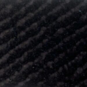 1986 GM Buick OEM Automotive Seat Cloth Detroit # 6723 NOS Original