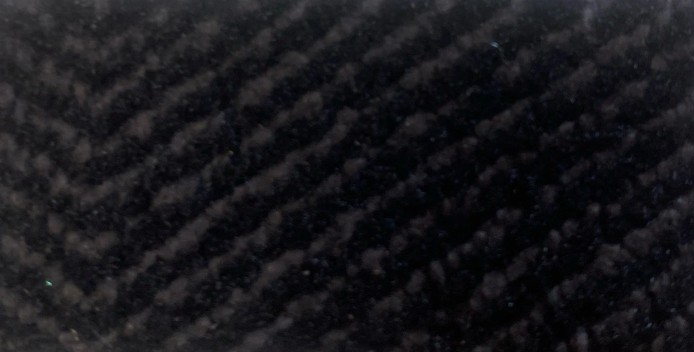 1986 GM Buick OEM Automotive Seat Cloth Detroit # 6723 NOS Original