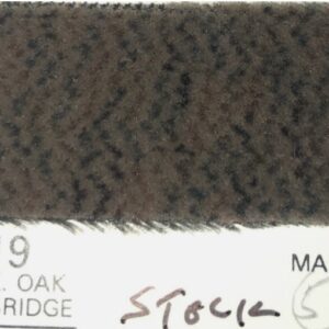 1998 Chevy Malibu Detroit Body Seat Cloth Detroit # 8419