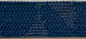 1995 Mazda B-Series Truck Original Seat cloth Detroit # 50112 OEM NOS