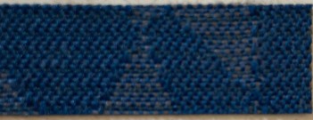 1995 Mazda B-Series Truck Original Seat cloth Detroit # 50112 OEM NOS