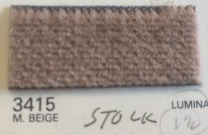 1994 1994 GM Automotive Cloth OEM 1994 Detroit #3415 Auto Seat Fabric