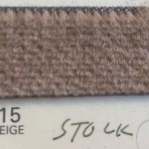 1994 1994 GM Automotive Cloth OEM 1994 Detroit #3415 Auto Seat Fabric