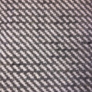 1995-96 Toyota Corolla Detroit Body Cloth 50820 NEW OLD STOCK