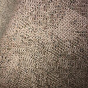 Detroit Body Cloth 0086. 2000 Toyota Tacoma. EXTREMELY RARE 1 Yard NOS