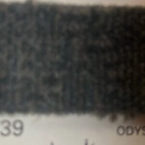 2002 Honda Automotive Seat Cloth Detroit # 20539 OEM Original NOS