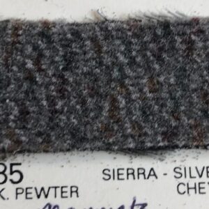 Detroit Body Cloth 8485.